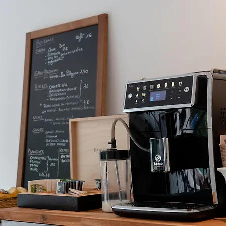 Magnolia فندق مبيت وإفطار 4*