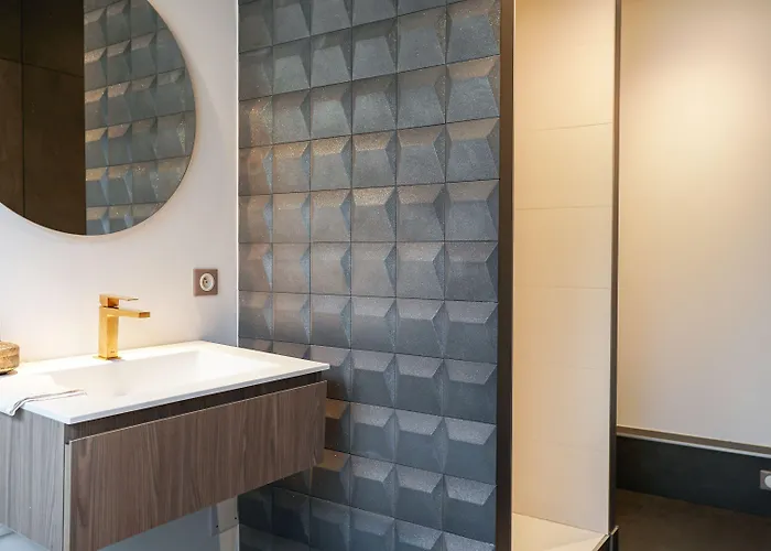 Magnolia فندق مبيت وإفطار