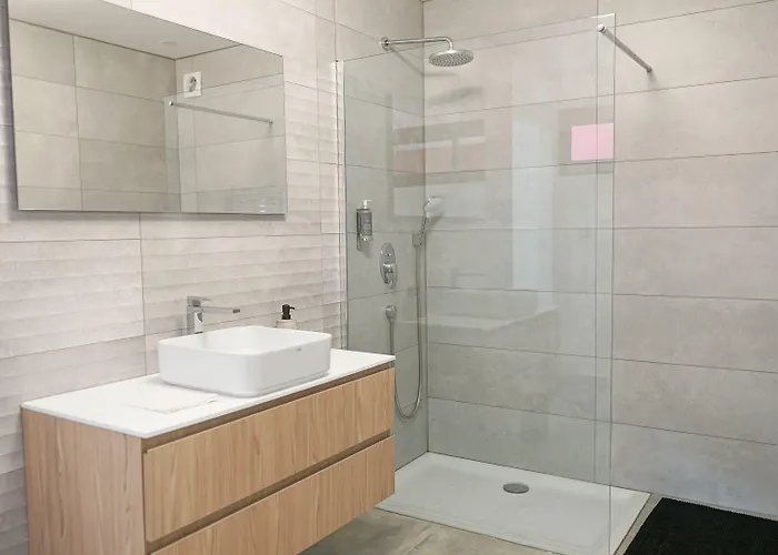 Magnolia فندق مبيت وإفطار مونبيلييه