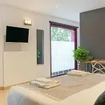 Magnolia 4*
