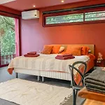 Magnolia 4* Montpellier