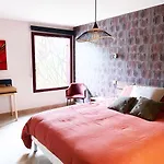 Magnolia 4*