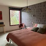 Magnolia 4*