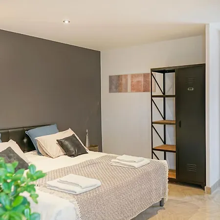 Magnolia Frühstückspension