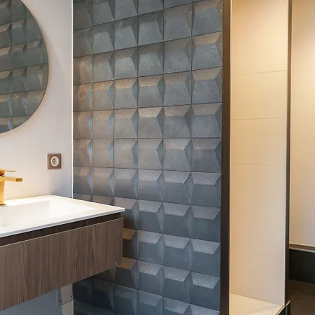 Magnolia Frühstückspension