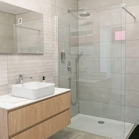 Magnolia Frühstückspension Montpellier