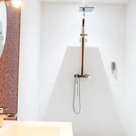 Frühstückspension Magnolia 4*