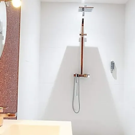 Panzió Magnolia 4*