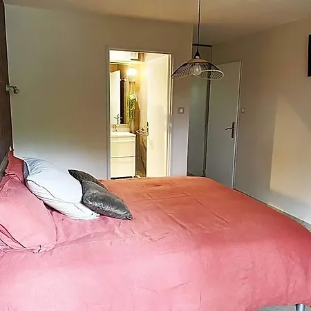 Magnolia 4*