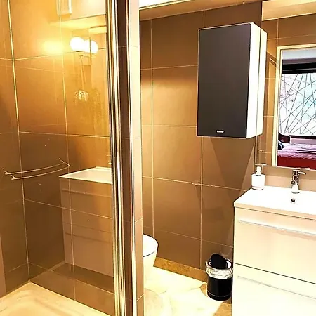 Magnolia 4* Montpellier