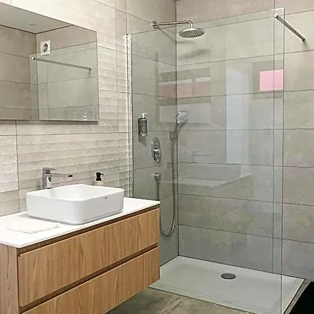 Magnolia 4*