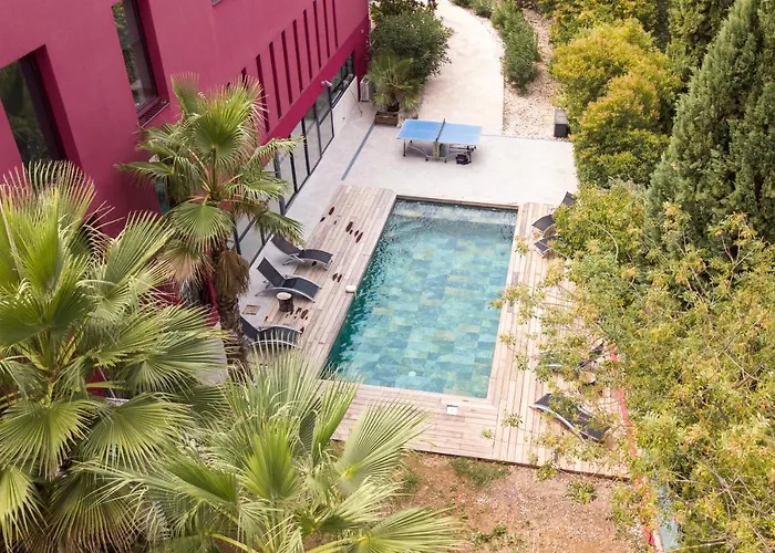 Magnolia Alojamento de Acomodação e Pequeno-almoço