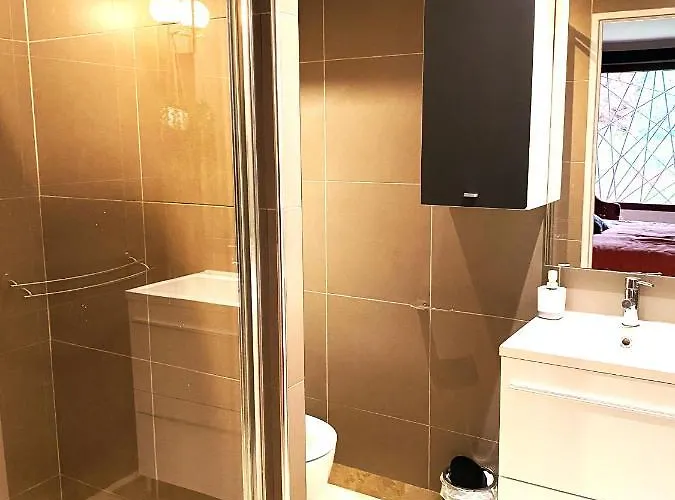 Magnolia Montpellier